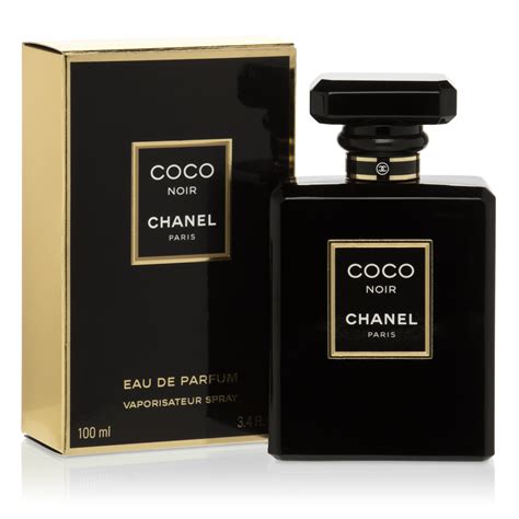 chanel coco cologne|cheapest price for chanel coco.